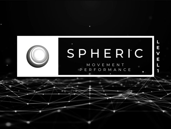 Spheric Movement level 1.jpg