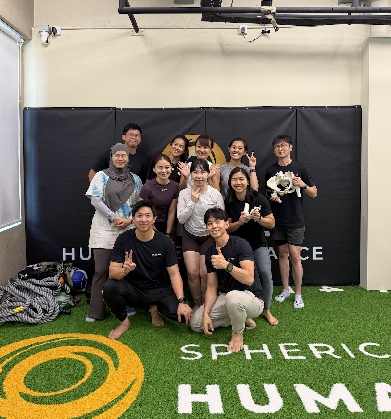 Screenshot 2026-01-19 at 1.39.27 PM.png