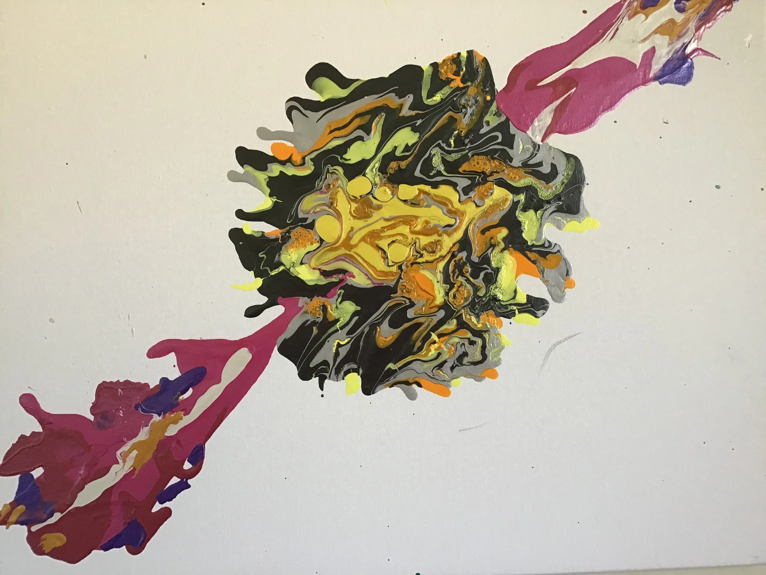 Abstract01.jpeg