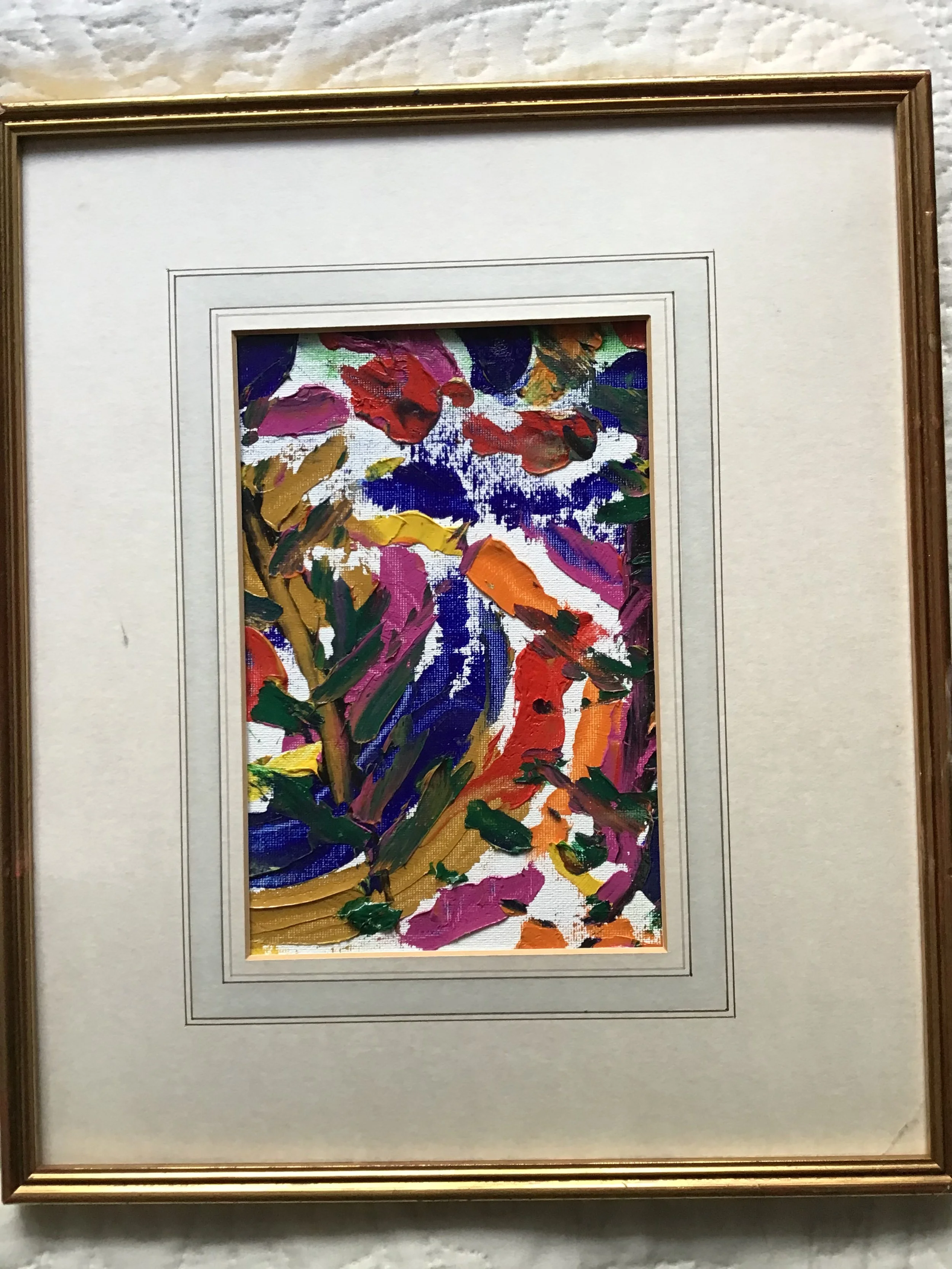 Abstract03.jpeg