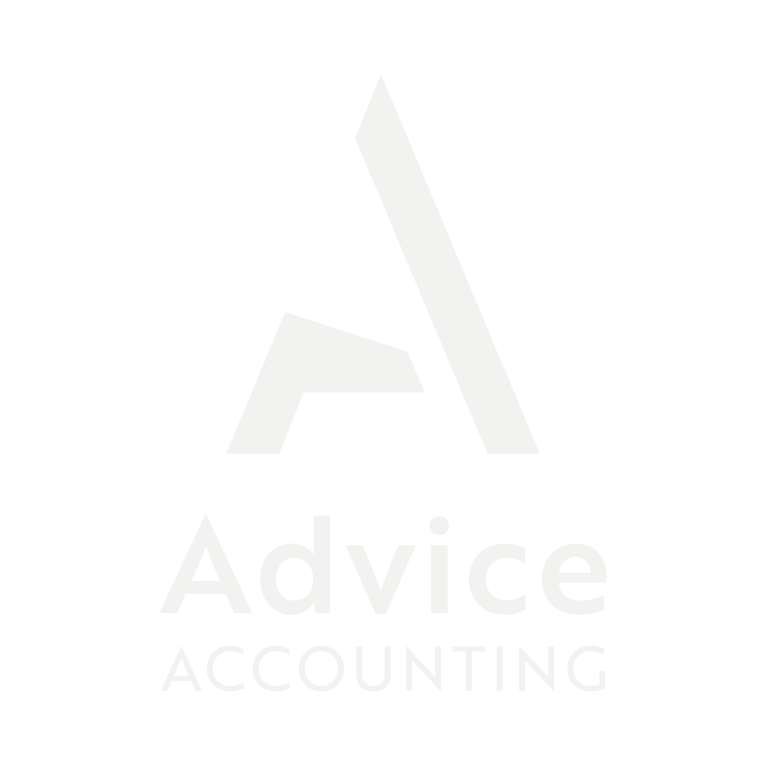 Advice Accounting