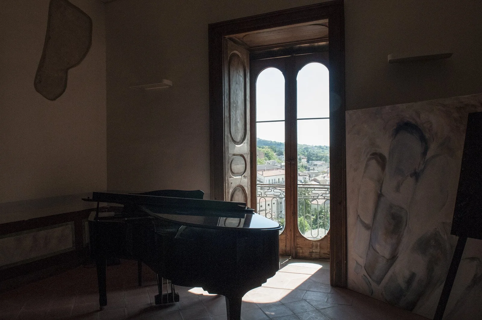 Gesualdo foto Ernesto Pietrantonio16.jpeg