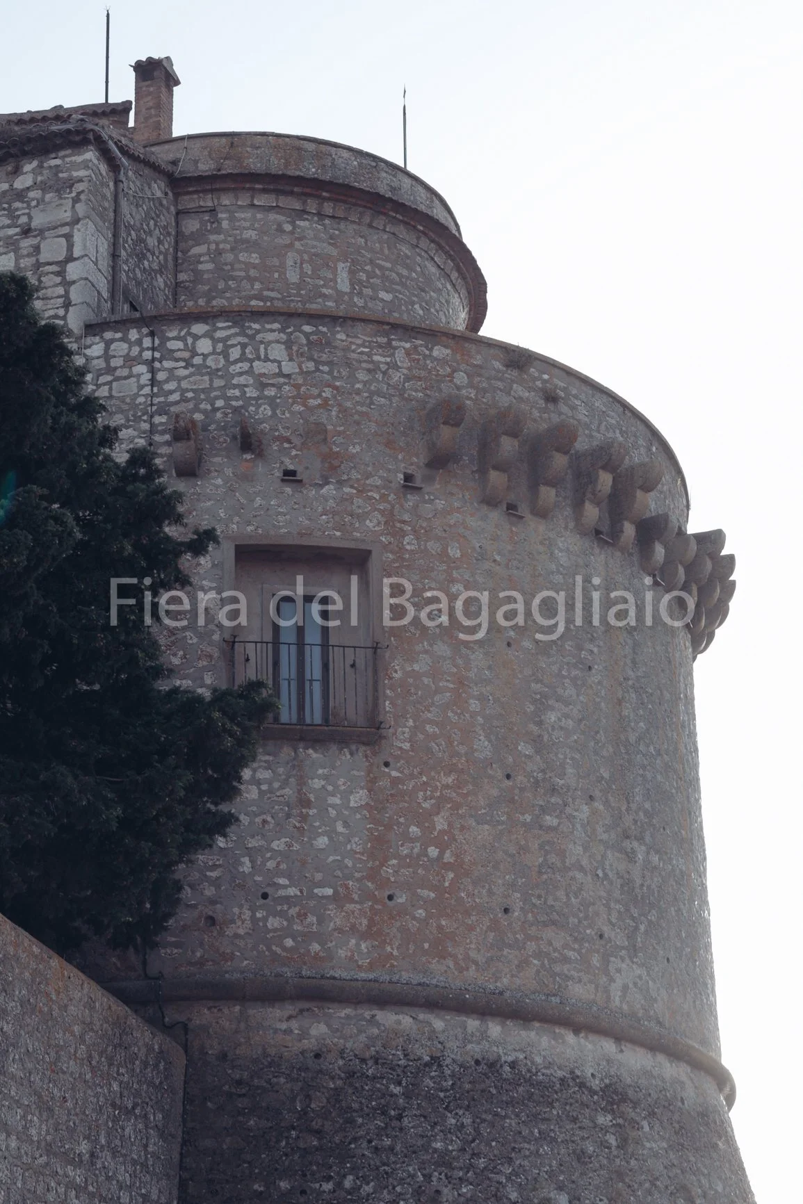 Pontelandolfo, dove la memoria diventa futuro: la Fiera del Bagagliaio arriva nel cuore della 63ª Settimana Folkloristica