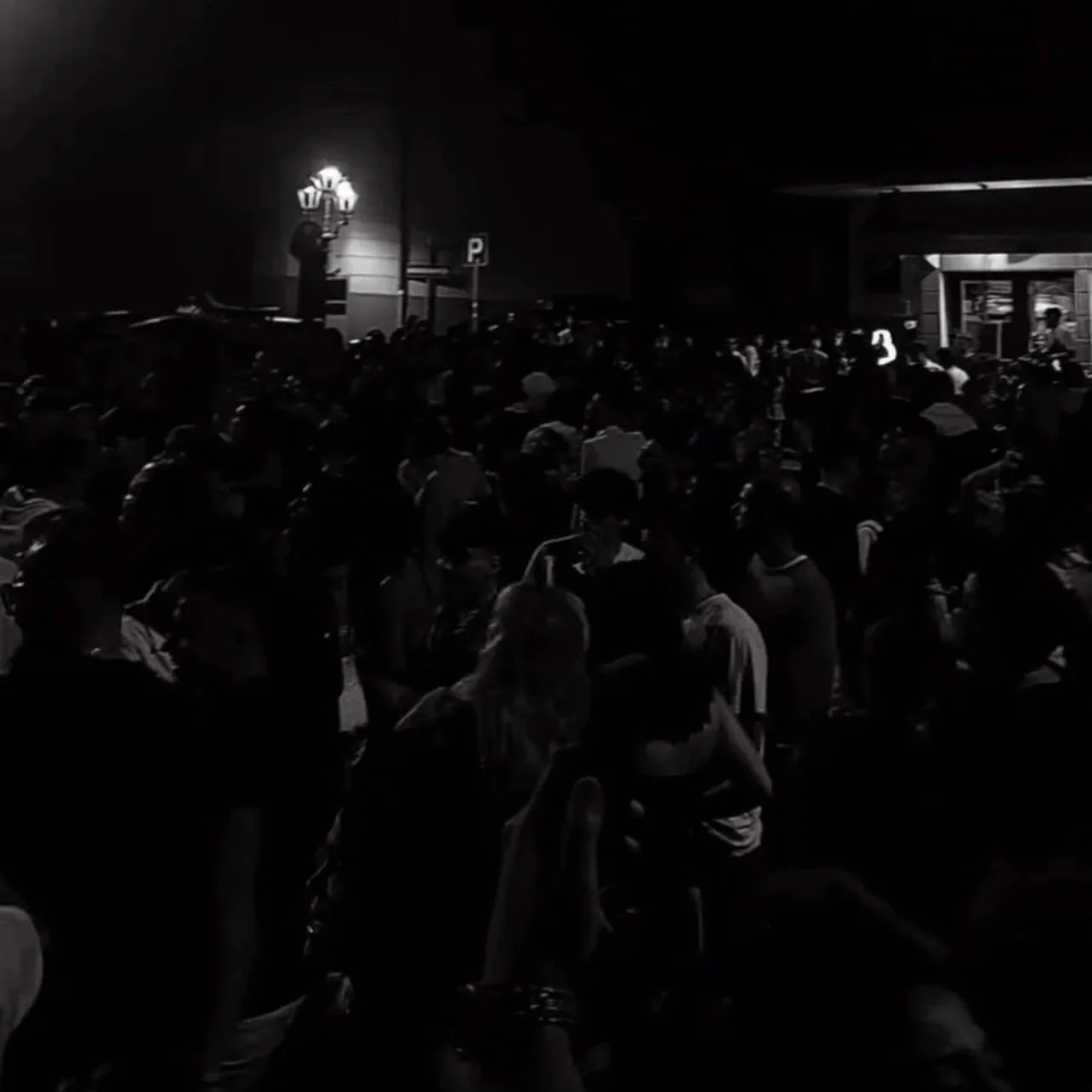 San Giorgio del Sannio: una Fiera del Bagagliaio da record!