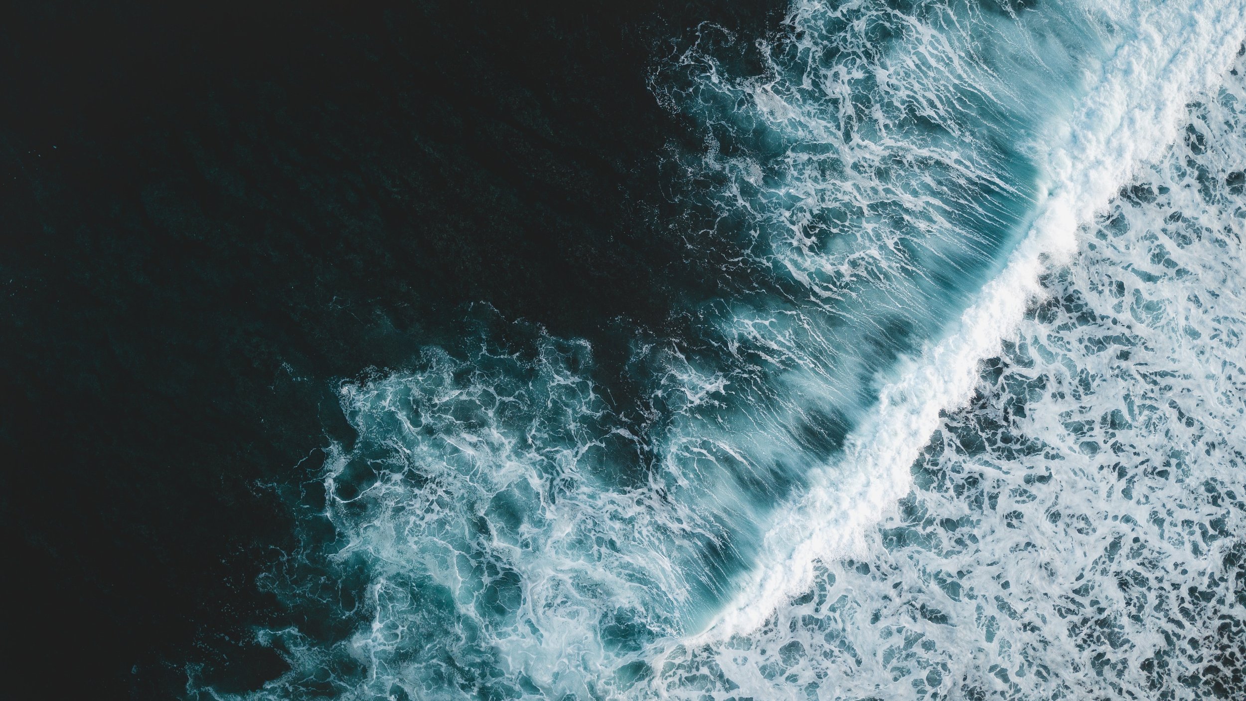 ivan-bandura-stpi6rLRQx0-unsplash.jpg