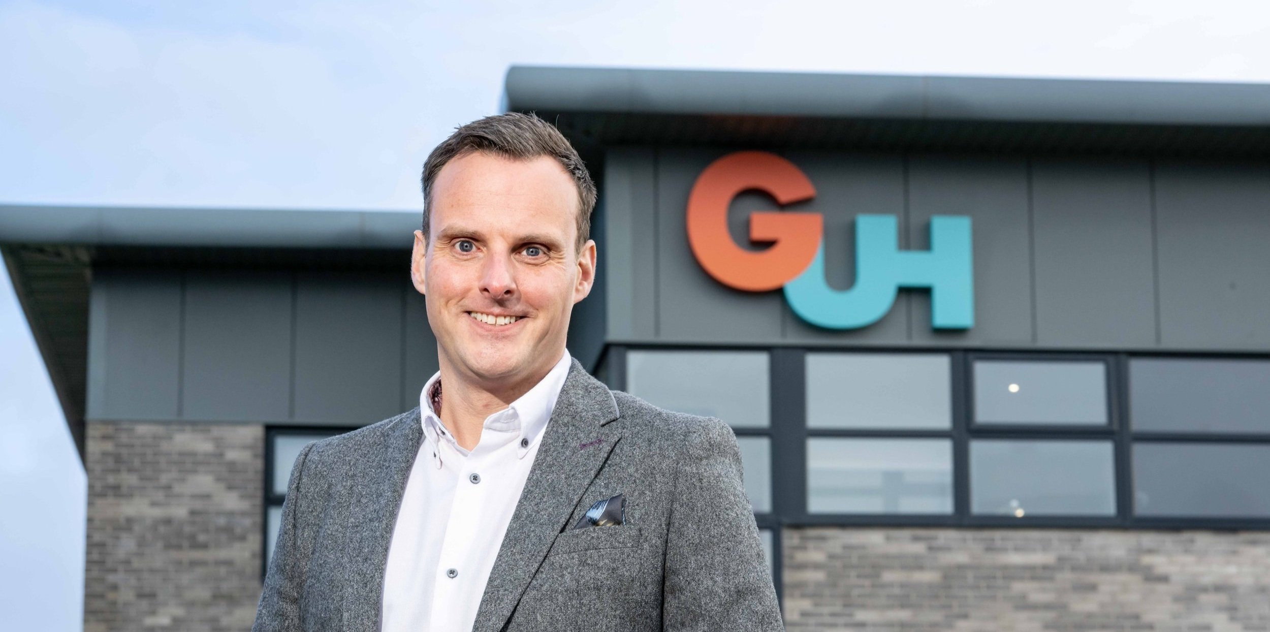Global Underwater Hub Launches Business Survey