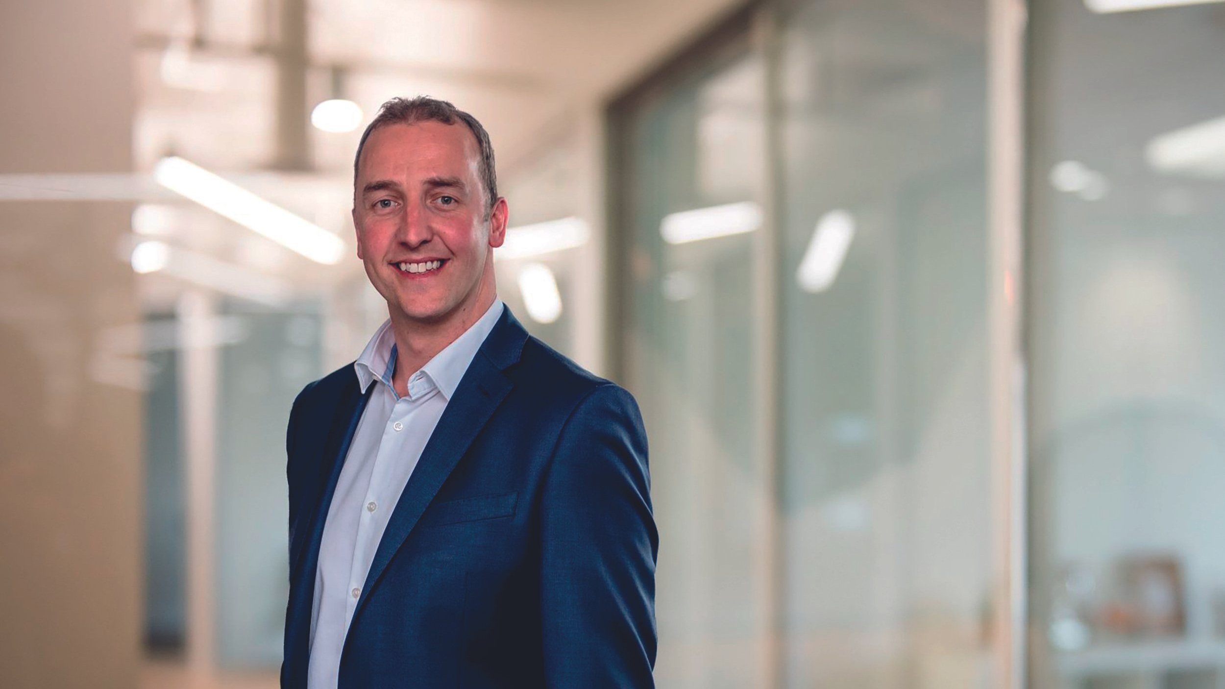 Aquaterra Energy secures multi-million UAE decommissioning contract
