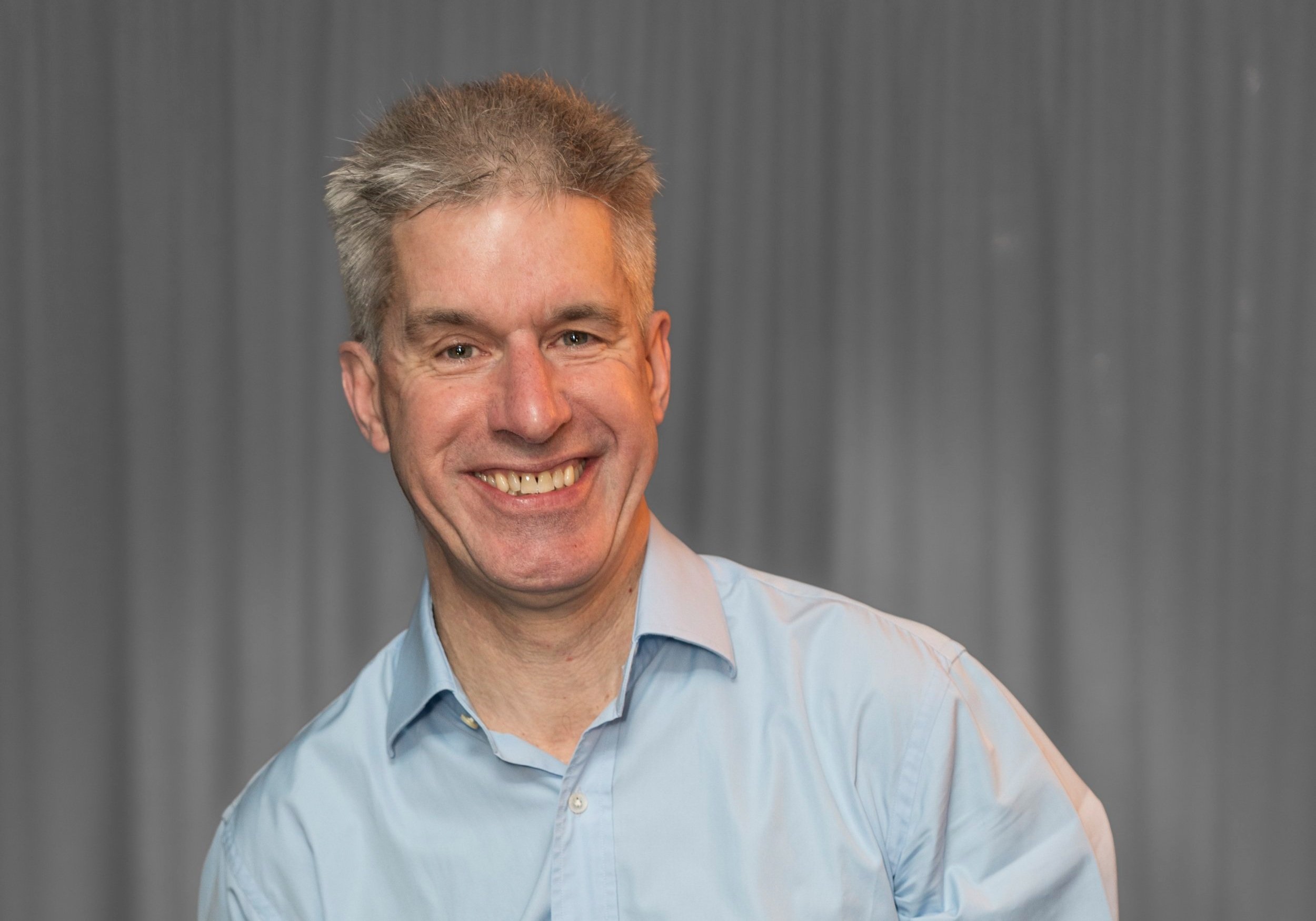 3t Energy Group announce new brand and vision