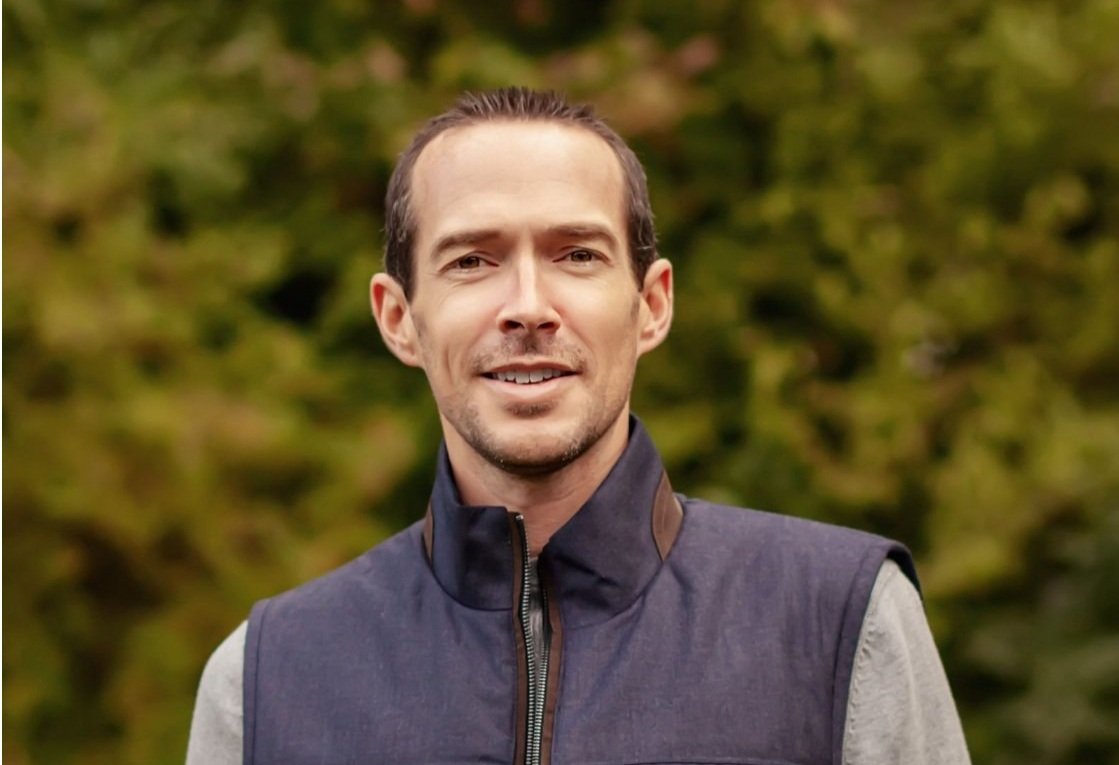 AI-backed pipeline technology firm launches