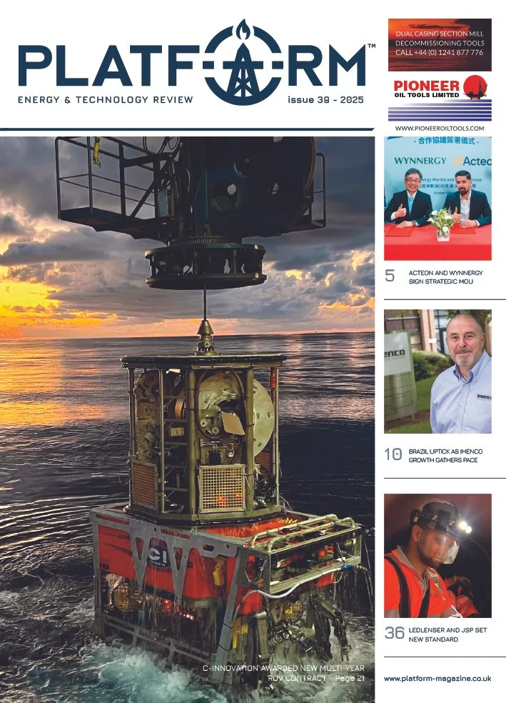 ISSUE 39