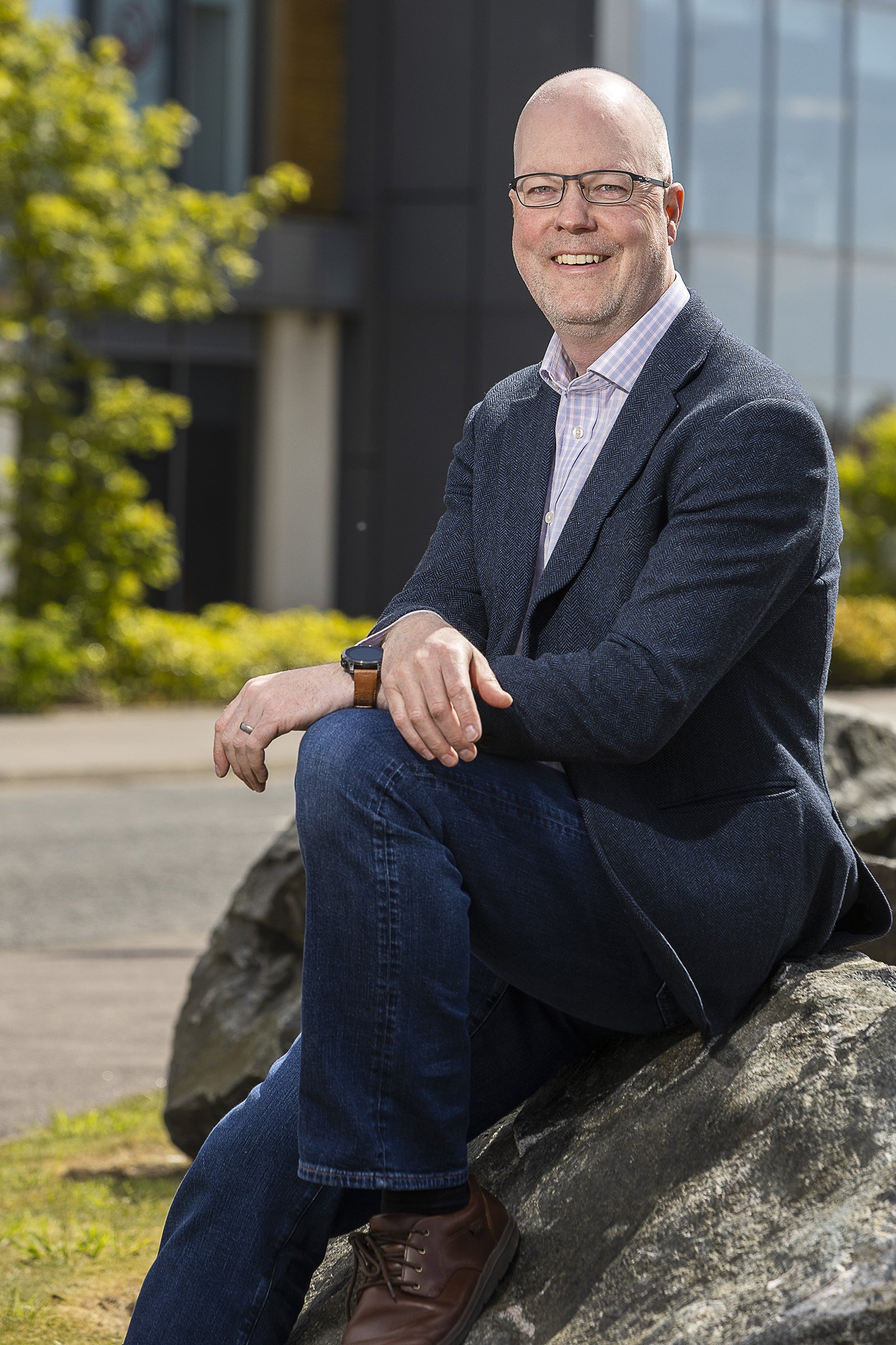 DDK Positioning Financial Results Confirm Upward Trajectory