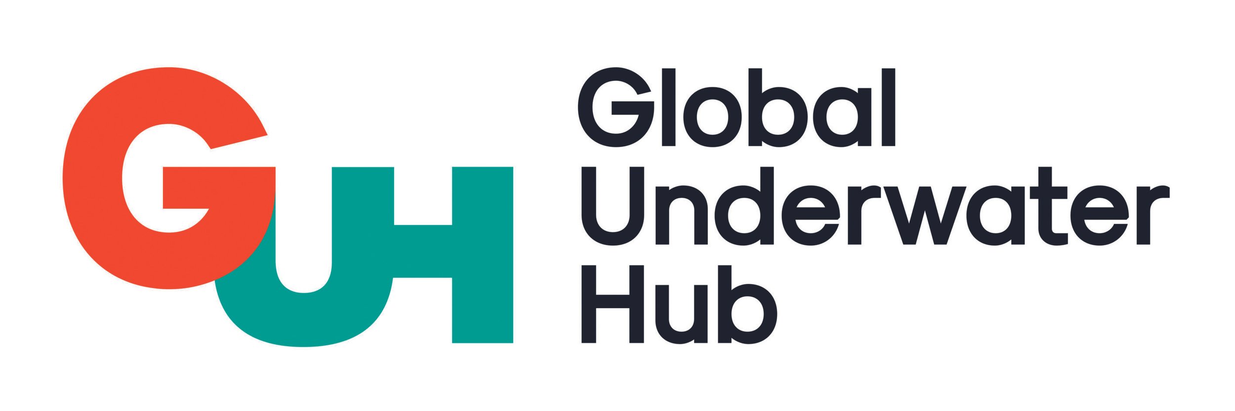 Global Underwater Hub backs £923m Cable Production Facility at Port of Tyne
