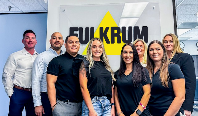 Fulkrum lands seven figure deal on Sempra Infrastructure PALNG Phase 1 Project