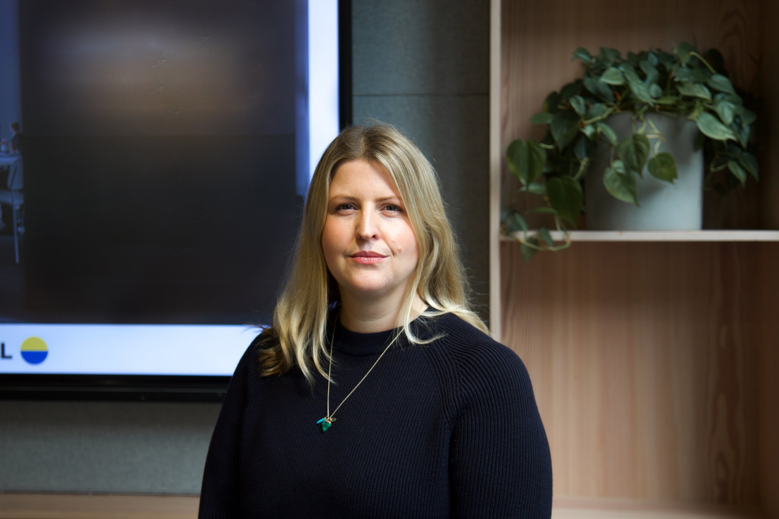 The Great British Energy Act 2025: A role for IDNOs in delivering clean energy infrastructure