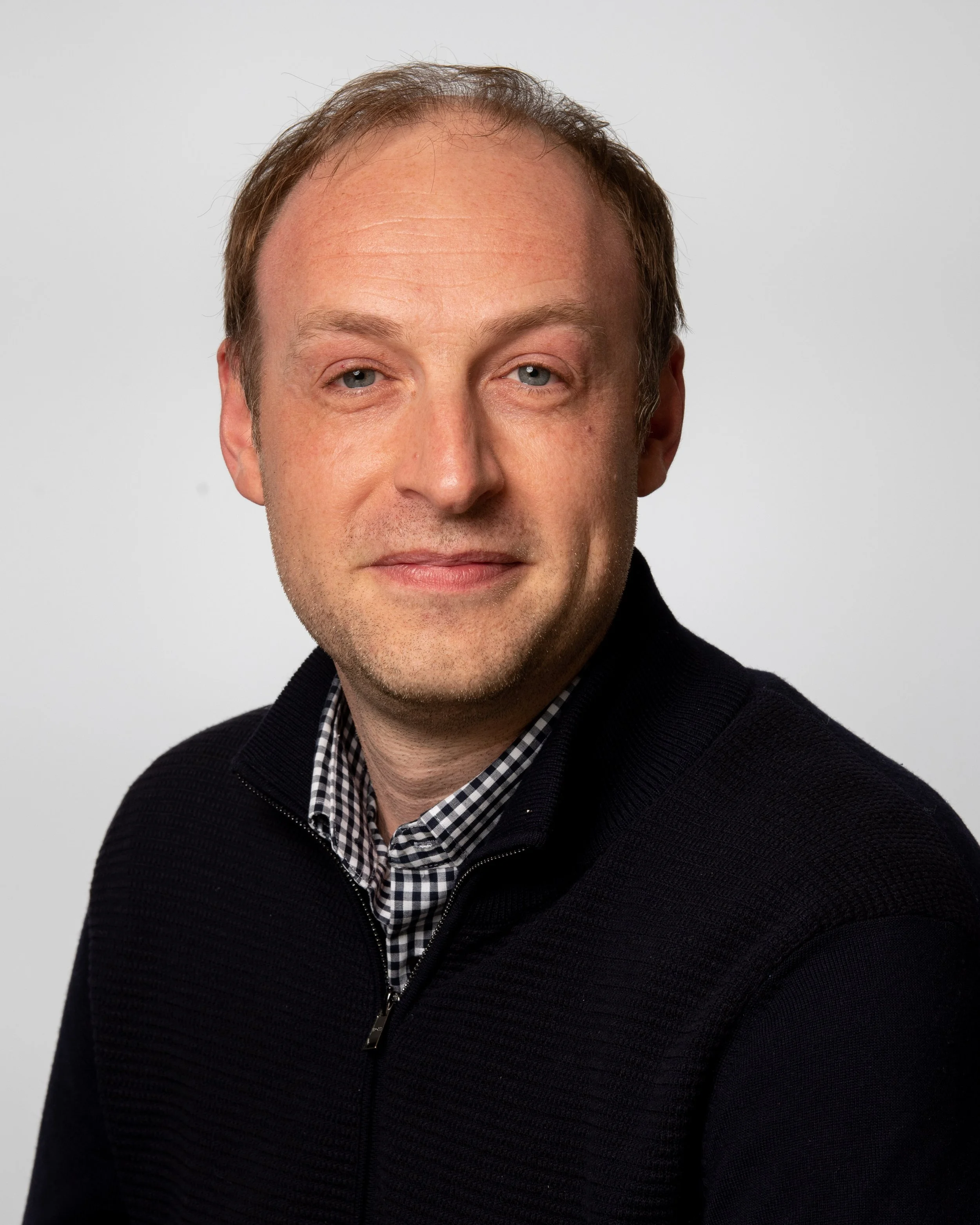 Zenith Energy strengthens management team with key appointment