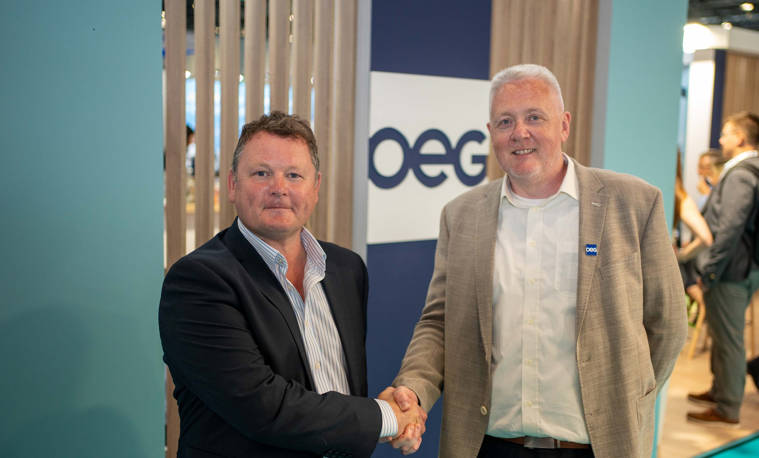 OEG to support Inch Cape Offshore Wind Farm construction until 2027