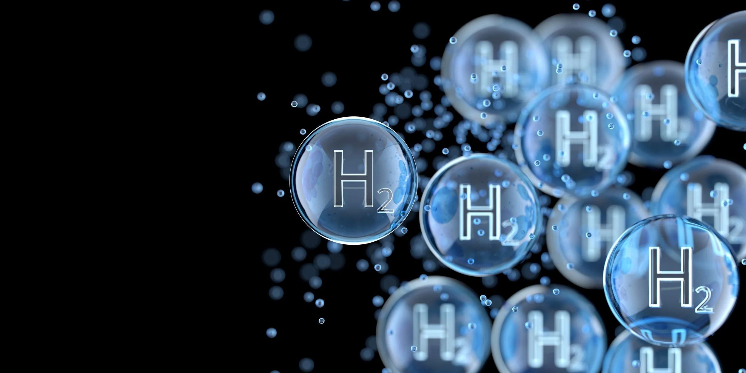 Hydrogen Week returns for second year to showcase the UK hydrogen opportunity 