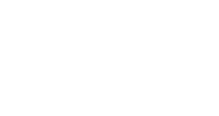 Image blanche vide sans contenu visible.