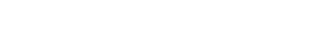 Logo avec le texte 'Confecta' en lettres blanches sur fond transparent.