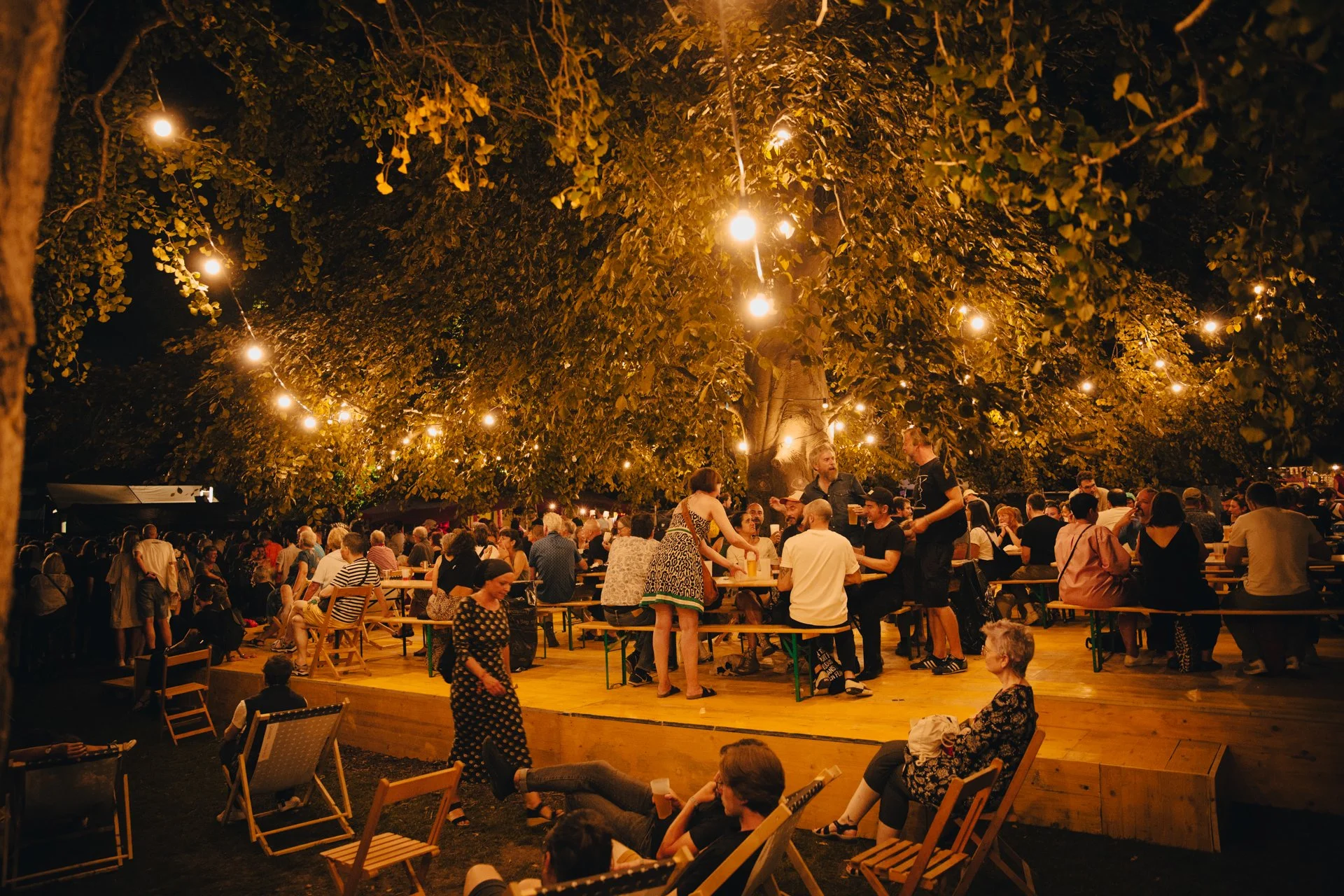 NOX ORAE 2022 | NIKITA THÉVOZ