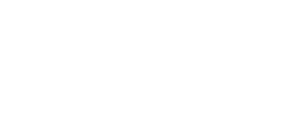 Logo d'EnergiaPro avec une feuille stylisée au-dessus du texte.