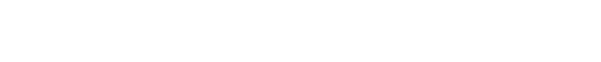 Texte blanc sur fond noir avec les mots « Céleste Café Bar Cave Rue Louis-Meyer 8, 1800 Vevey ».