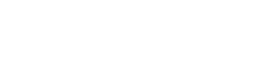 Logo de Montreux Riviera avec le texte "pure inspiration" et des motifs en damier en haut.