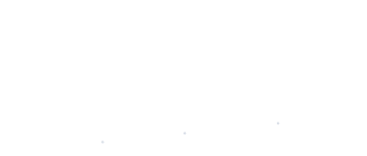 Image de six personnages animés portant des uniformes colorés de combats.