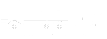 Logo de Ducret Frères SA, une entreprise du groupe Laudet Pial SA, avec un dessin stylisé d'un camion-grue.