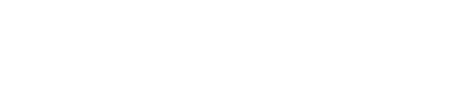 L'image montre un fond blanc uni sans aucun élément visible.