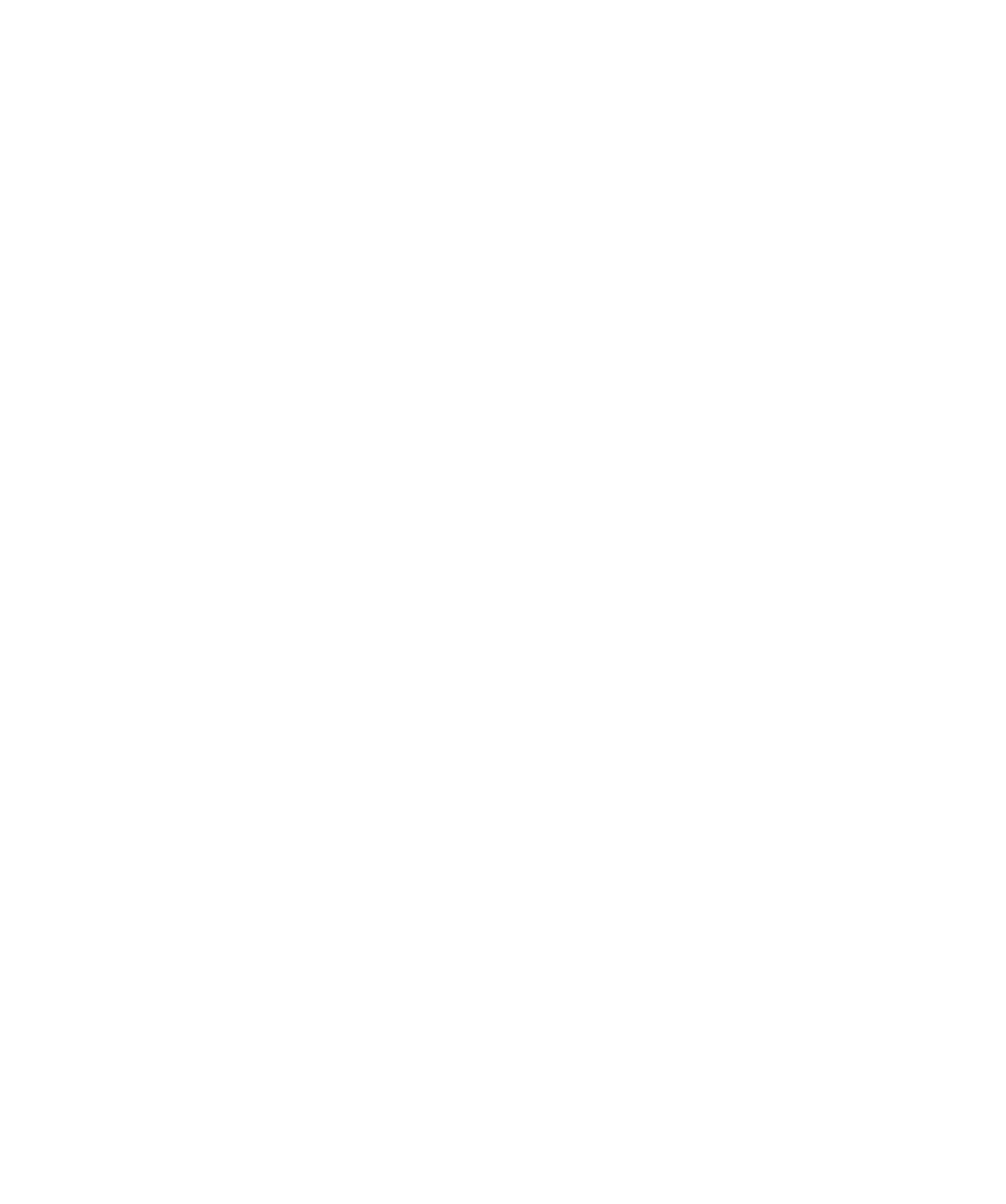 Logo de Carismatico Films avec motif de camera et texte stylisé.
