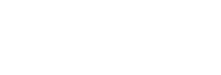 Logo du Canton de Vaud avec le texte "Liberté et Patrie" et "canton de vaud" écrit à côté.