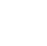 Logo de Nestlé avec des oiseaux dans un nid.