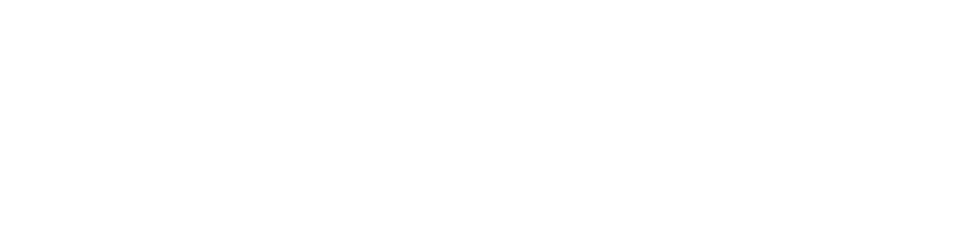 Fond blanc uni sans éléments visibles.