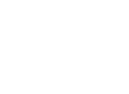 Logo Petzi avec des points blancs sur un fond transparent.