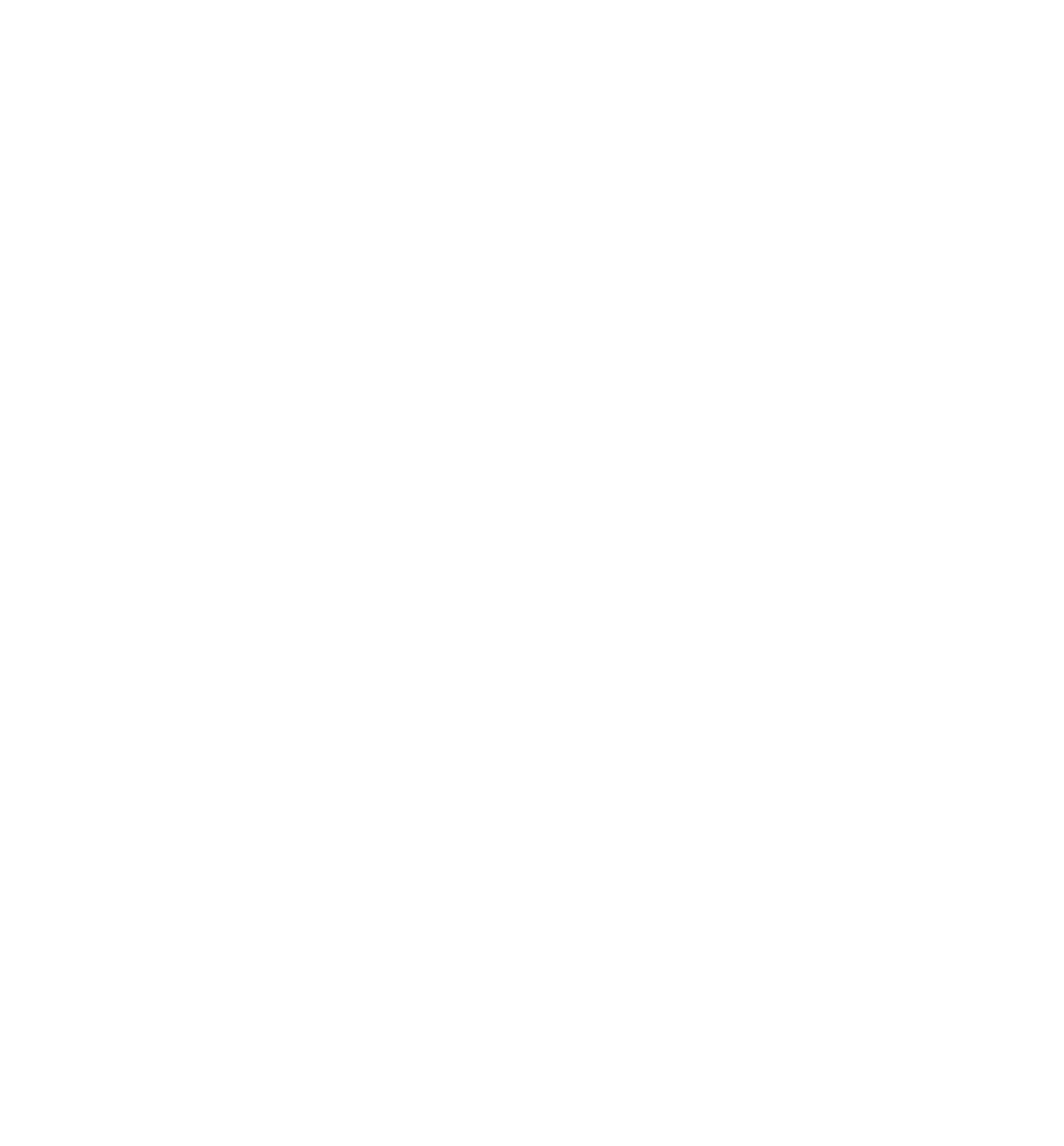 Logo du "fonds culturel riviera" en texte blanc sur fond noir.