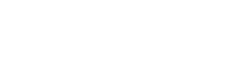 Logo de la Loterie Romande avec un cercle et du texte blanc sur fond noir.