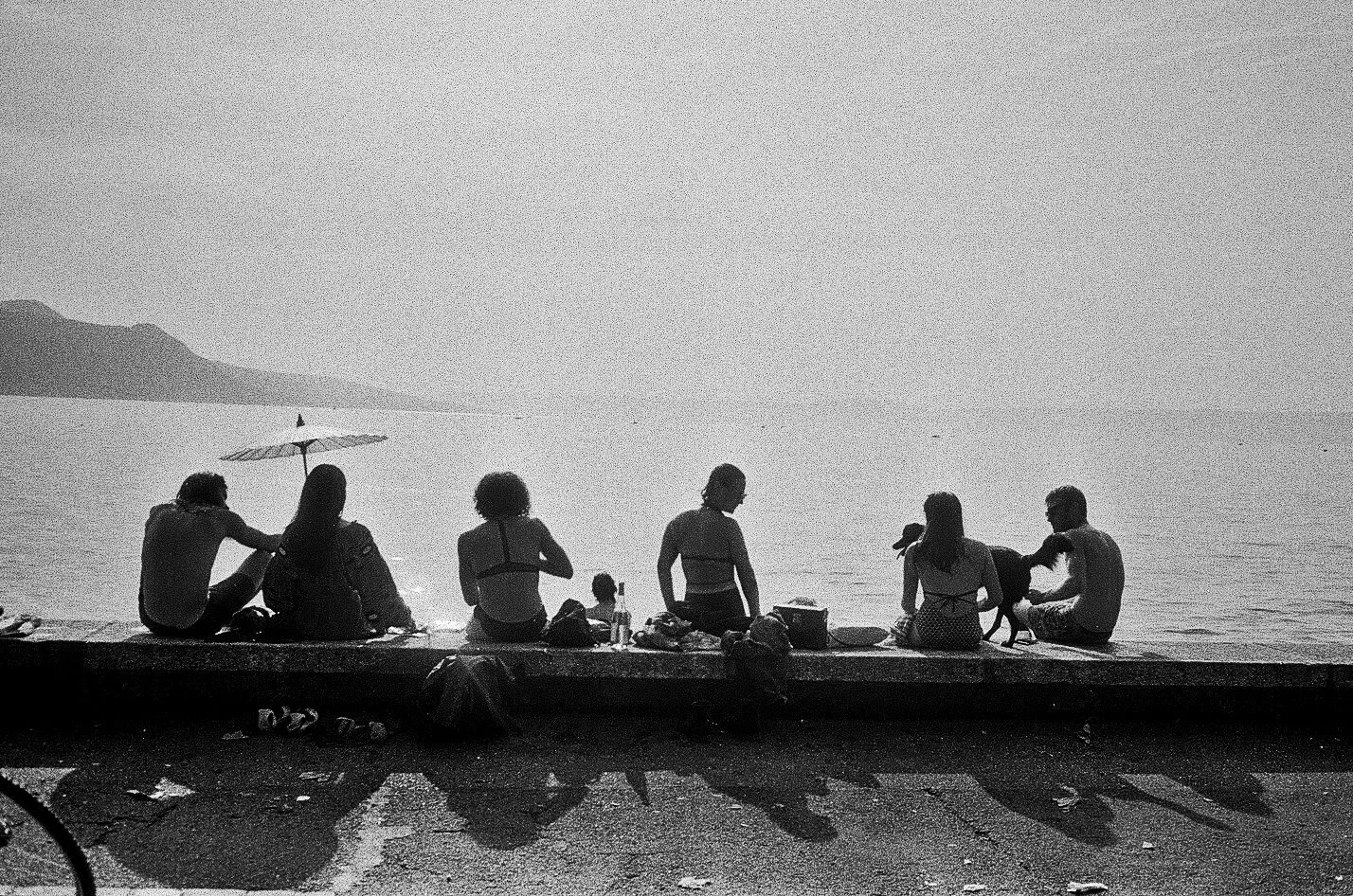 NOX ORAE 2017 | © MEHDI BENKLER