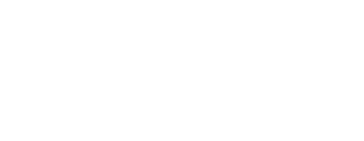 Texte "Le Duo Créatif" sur fond transparent.