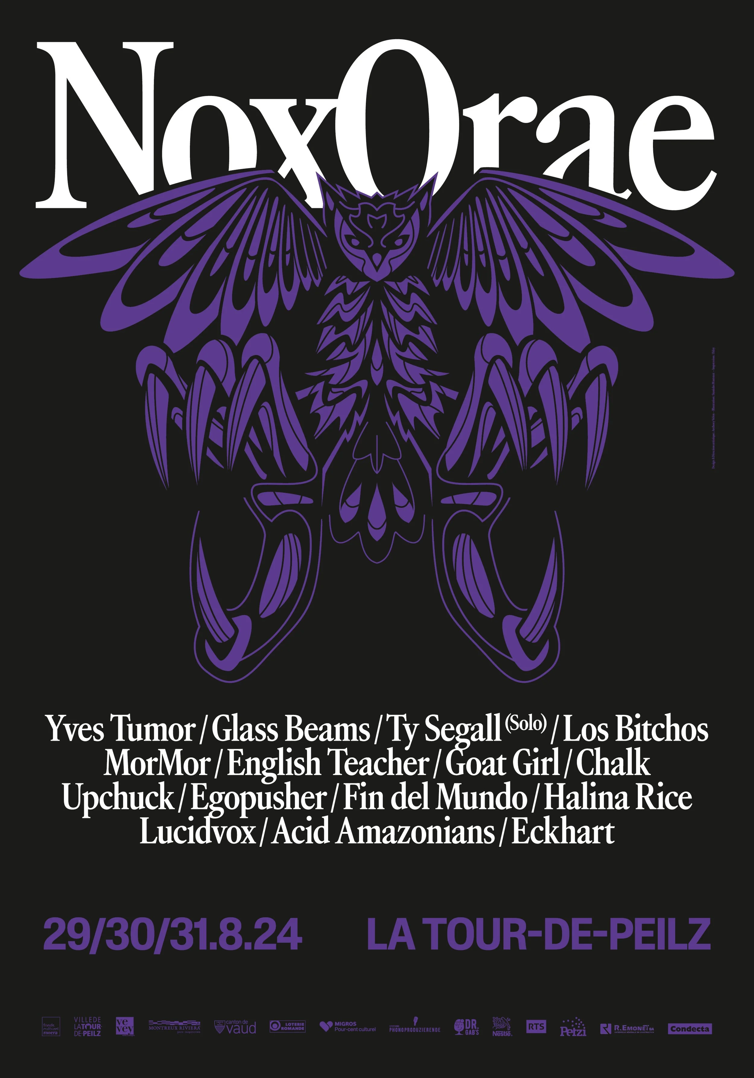 NOX24_Affiche_F4_PROD.jpg