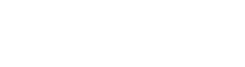 Image vide ou blanche sans contenu visible.