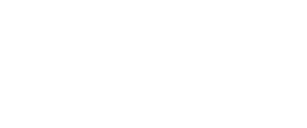 Vide, aucun contenu visible