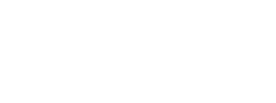 Fond blanc uni, vide.