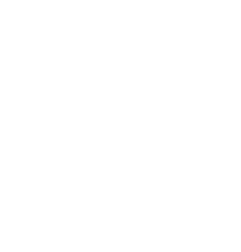 Logo de Vevey avec le texte "vevey ville d'images" en lettres grises sur fond blanc.