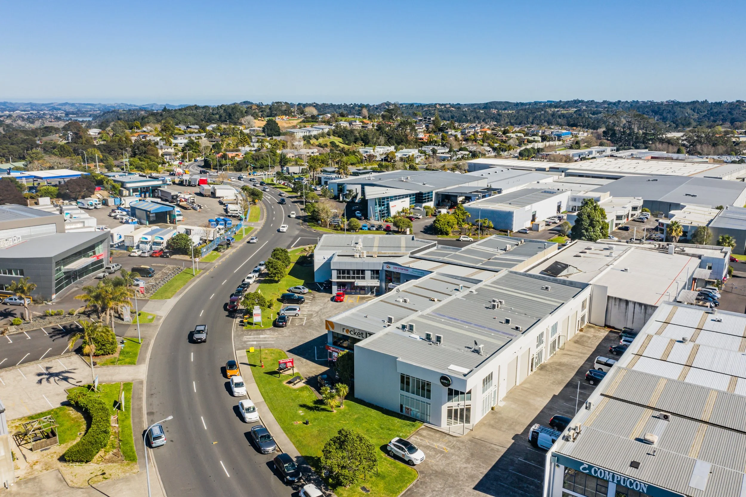 North Shore commercial.jpg