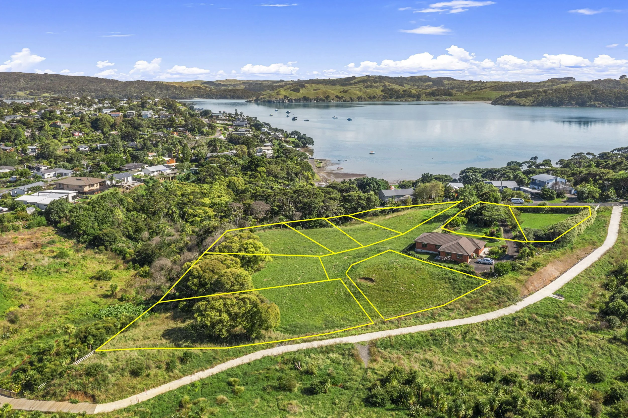 DJI_0516 lines.jpg