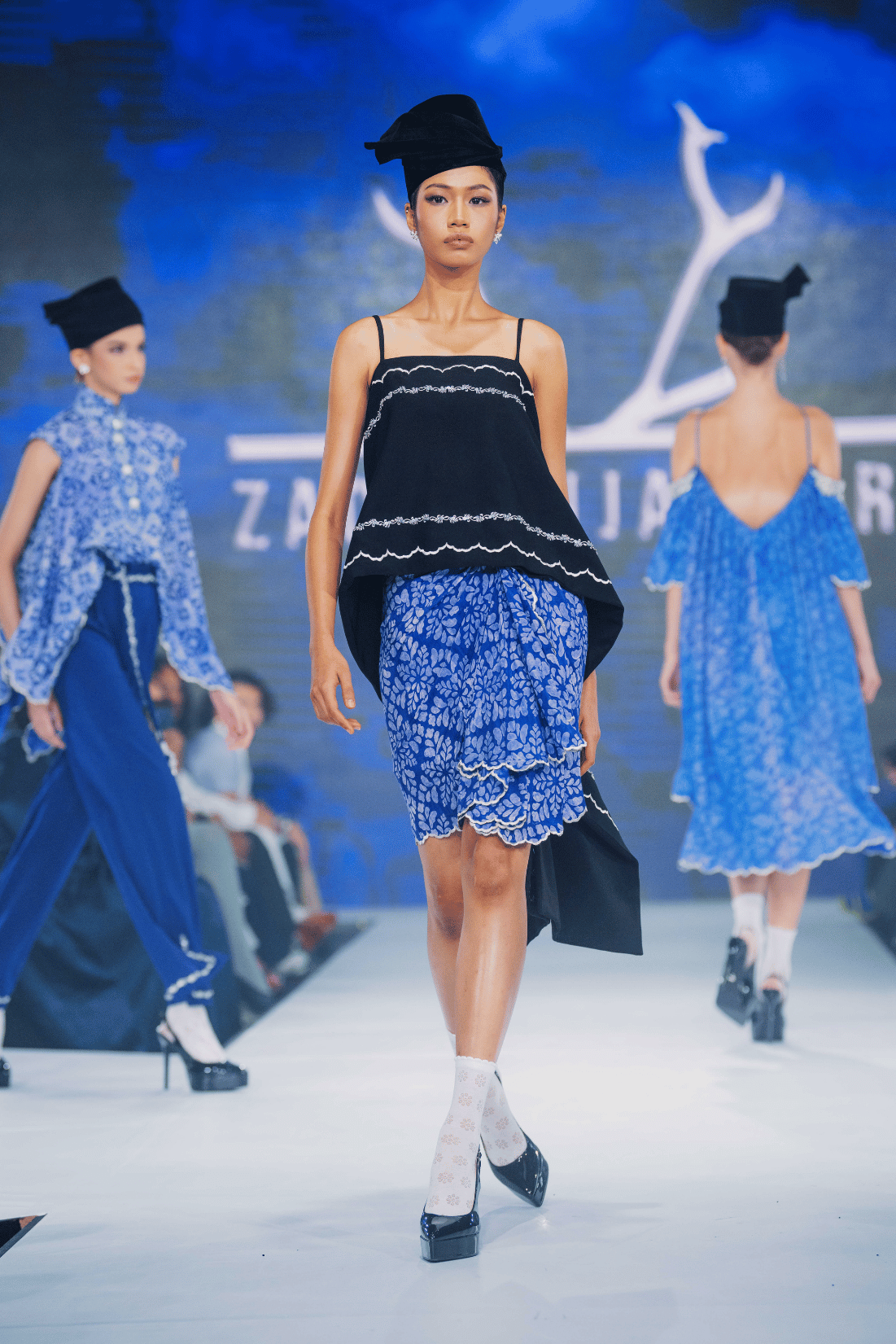 2C-KLFW 2026-ZACHRIN JAAFARS x RHY-12.png