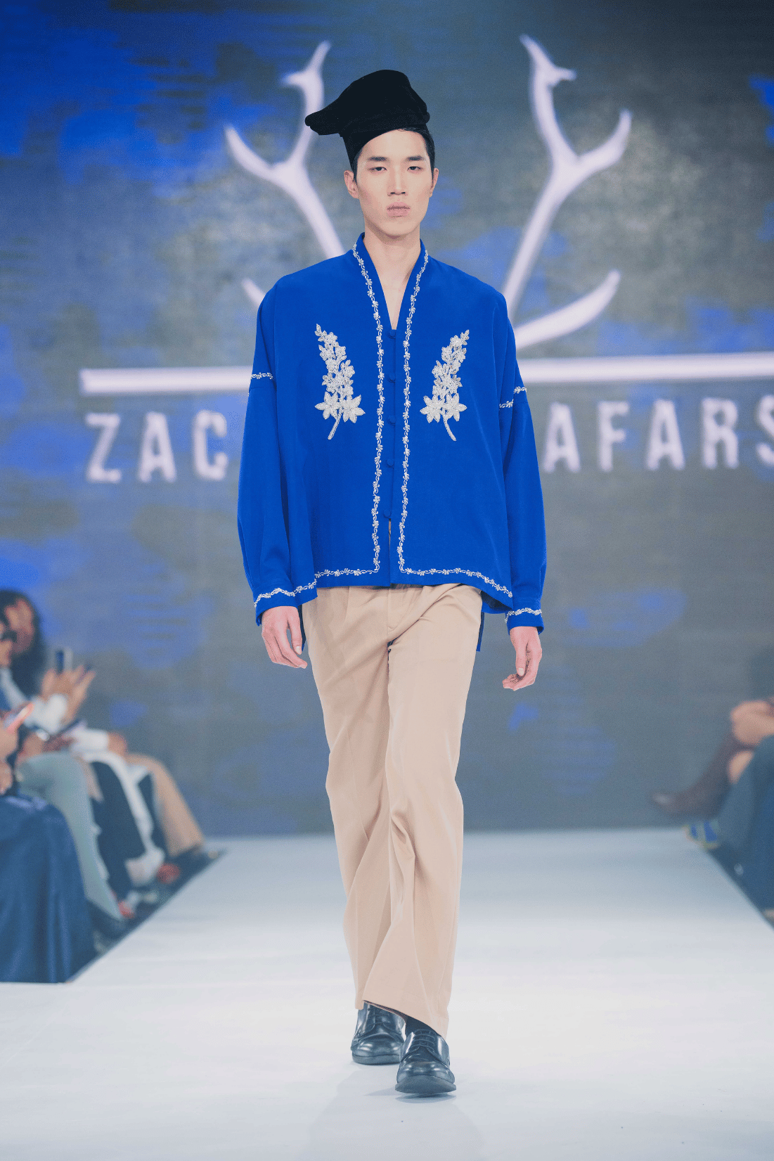 2C-KLFW 2026-ZACHRIN JAAFARS x SHAE-4.png