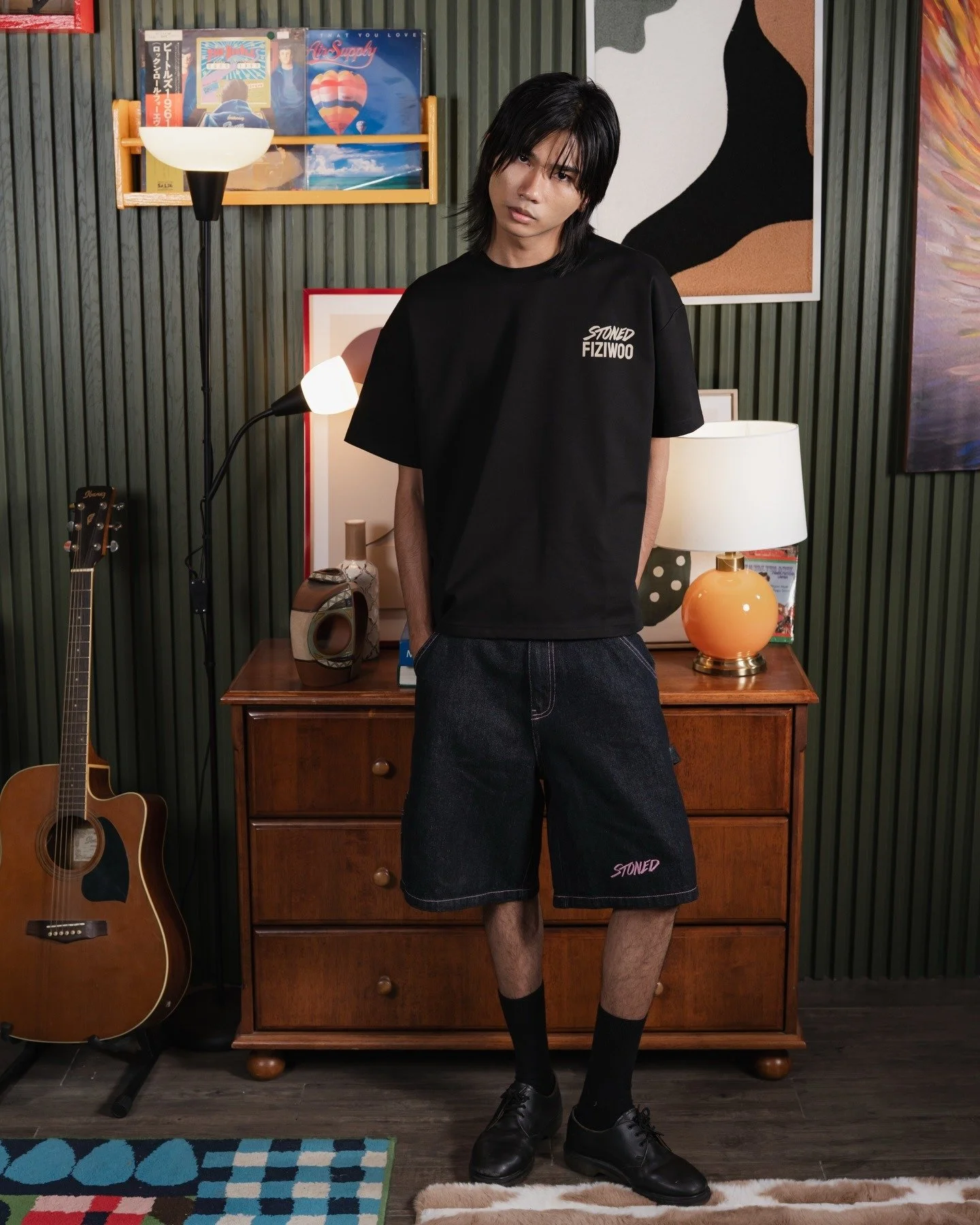STONED & CO X ZARITH 2026 -5.jpg