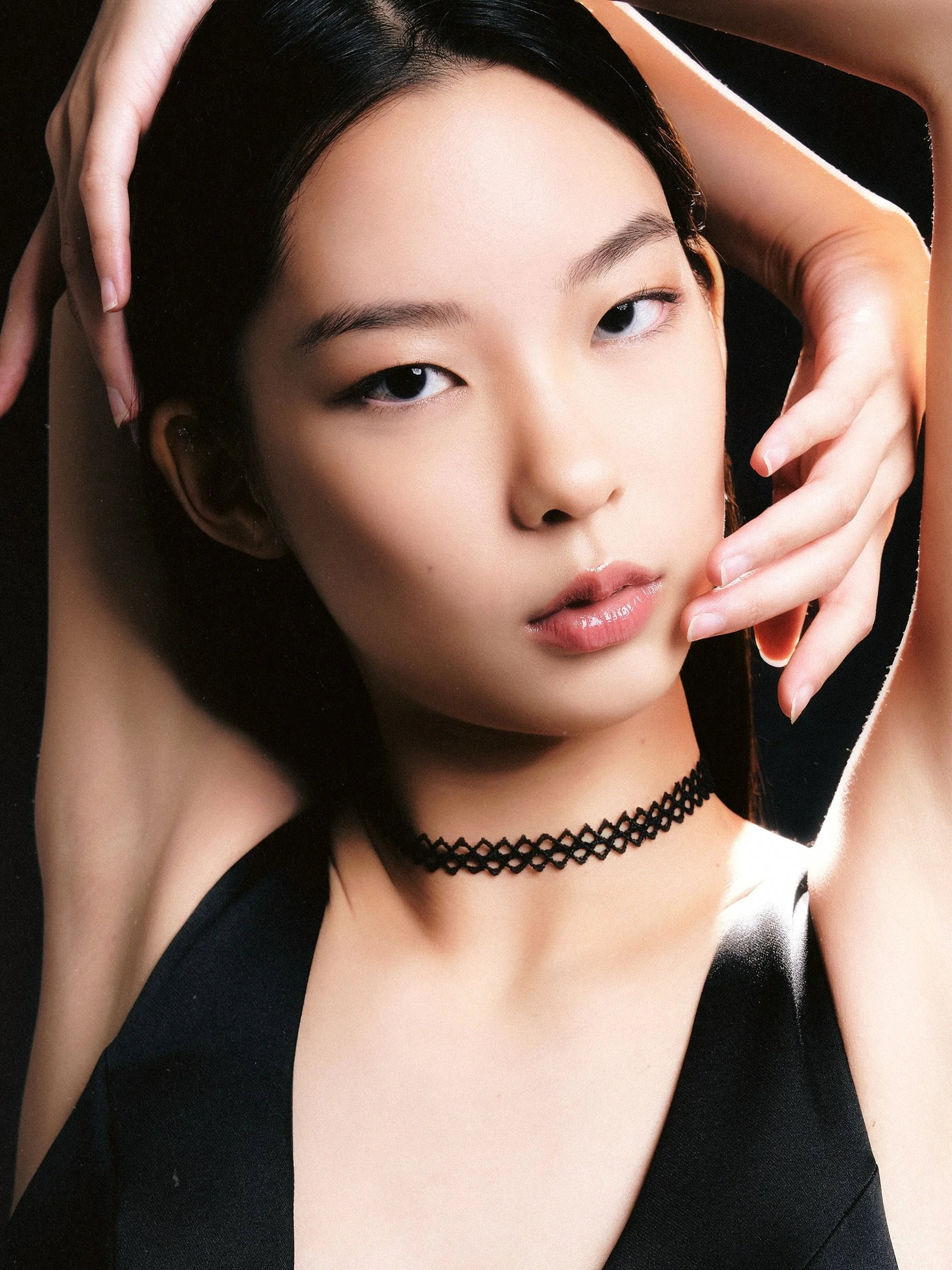 SHERNICE FEATHER EDITORIAL-2.jpg
